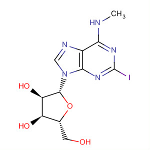 CAS 377774-42-0 molecular structure