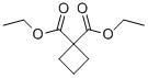 CAS 3779-29-1 structure