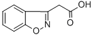 CAS 37924-67-7 structure