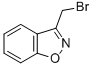 CAS 37924-85-9 structure