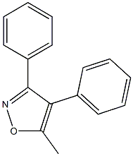 CAS 37928-17-9 structure