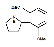 CAS 383127-42-2 molecular structure