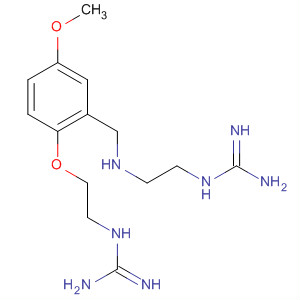 CAS 385800-42-0 molecular structure
