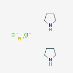 CAS 38780-42-6 molecular structure