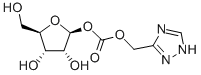 CAS 38934-69-9 structure