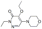 CAS 38957-42-5 structure