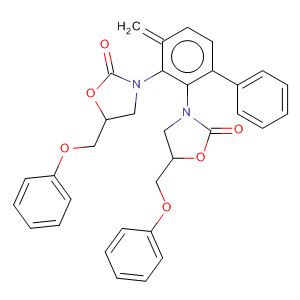 CAS 3906-42-1 structure