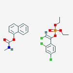 CAS 39377-42-9 molecular structure