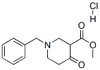 CAS 3939-01-3 structure