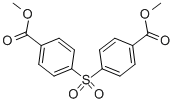 CAS 3965-53-5 structure