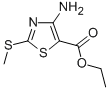 CAS 39736-29-3 structure