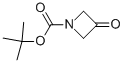 CAS 398489-26-4 structure