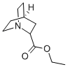 CAS 39926-11-9 structure