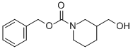 CAS 39945-51-2 structure