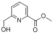 CAS 39977-44-1 structure