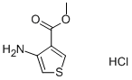 CAS 39978-14-8 structure