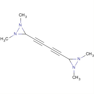 CAS 400602-42-8 structure