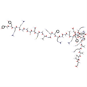CAS 400793-42-2 molecular structure