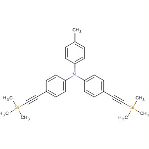CAS 401950-42-3 molecular structure