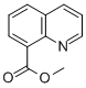 CAS 40245-26-9 structure