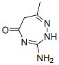 CAS 402746-42-3 molecular structure