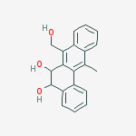 CAS 40495-42-9 structure