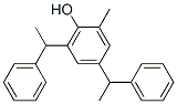 CAS 40590-42-9 molecular structure