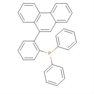 CAS 405919-42-8 molecular structure