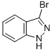 CAS 40598-94-5 structure