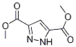 CAS 4077-76-3 structure