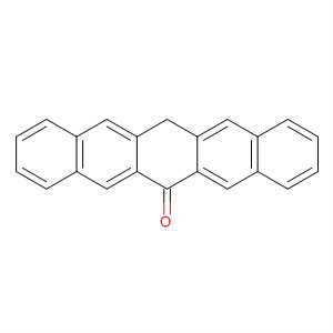 CAS 408311-42-2 molecular structure
