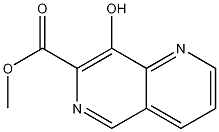 CAS 410542-68-6 structure