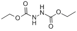 CAS 4114-28-7 structure