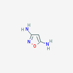 CAS 412301-06-5 structure