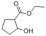 CAS 41248-23-1 structure