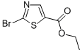 CAS 41731-83-3 structure