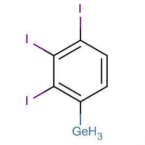 CAS 41856-42-2 molecular structure