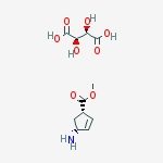 CAS 419563-22-7 structure