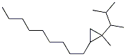 CAS 41977-42-8 molecular structure