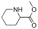 CAS 41994-45-0 structure