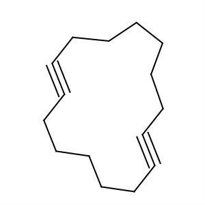 CAS 4277-42-3 molecular structure