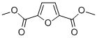 CAS 4282-32-0 structure