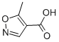 CAS 42831-50-5 structure