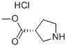 CAS 428518-43-8 structure