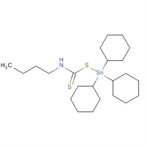 CAS 429679-42-5 molecular structure