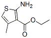 CAS 43088-42-2 structure