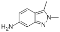CAS 444731-72-0 structure