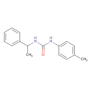 CAS 446853-42-5 molecular structure