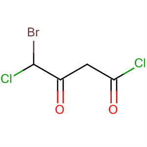 CAS 44806-42-0 molecular structure