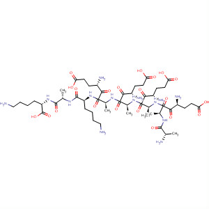 CAS 448923-42-0 molecular structure